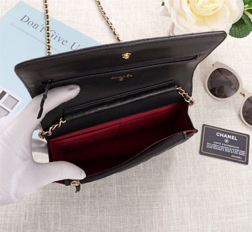 Pearl Street Bags - CHL Bags - 4479