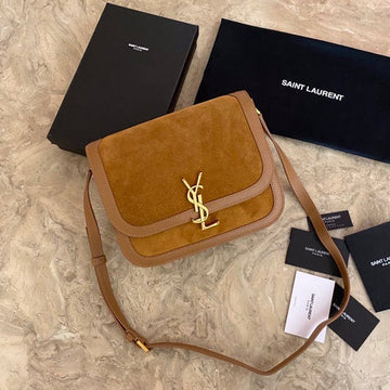Pearl Street Bags - New Arrivals - 982
