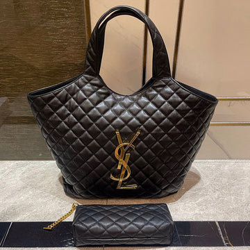 Pearl Street Bags - New Arrivals - 870