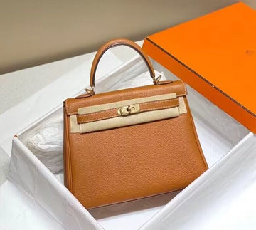 Pearl Street Bags - HMS - Bag- 583