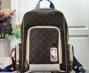Pearl Street Bags - LOV Bags - 2641