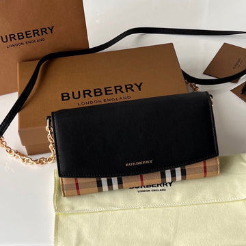 Pearl Street Bags BBR-Bags - 013