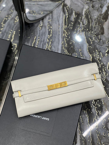 Pearl Street Bags - New Arrivals - 1015