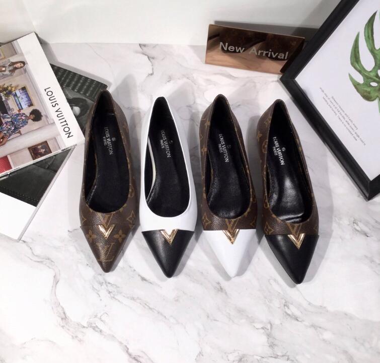 Pearl Street Bags - LOV Women Shoes - 1579
