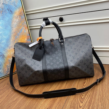 Pearl Street Bags - LV Bags -  1745