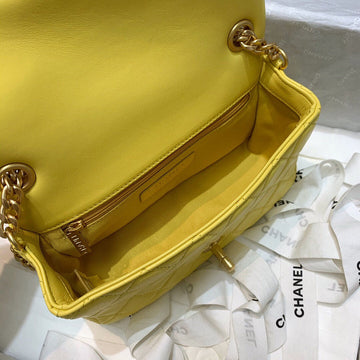 Pearl Street Bags - CHL Bags - 4699