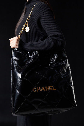 Pearl Street Bags - CHL Bags - 3448