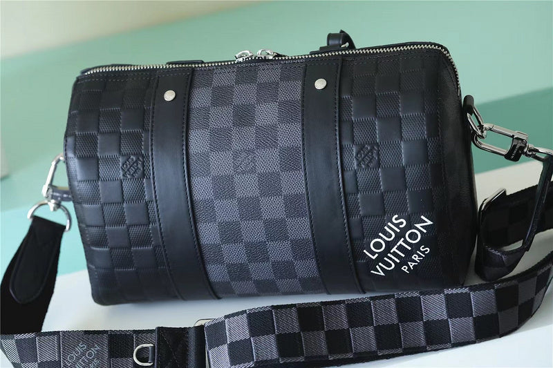 Pearl Street Bags - Louis Vuittons  - 11220