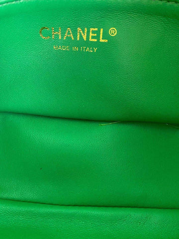 Pearl Street Bags - CHL Bags - 4101