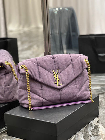 Pearl Street Bags - New Arrivals - 892