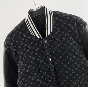 Pearl Street Bags - LOV Clothes - 141