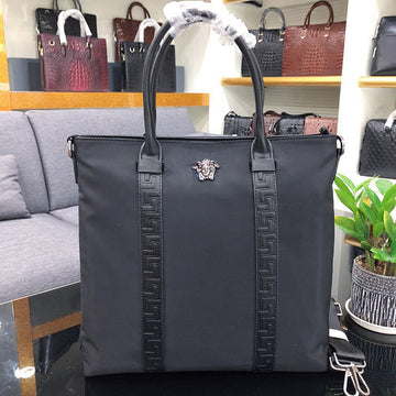 Pearl Street Bags - New Arrivals - 673