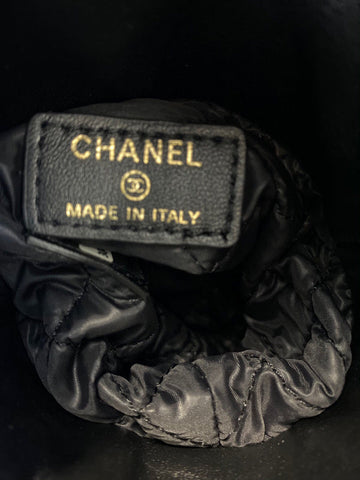 Pearl Street Bags - CHL Bags - 3642