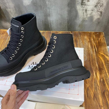 Pearl Street Bags - AQ Men SHoes - 410