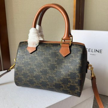 Chanel Bag New Arrival Luxury Bag - 070