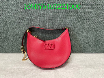 Pearl Street Bags - VTO Bag - 466