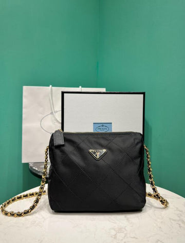 Pearl Street Bags - PD Bags - 009