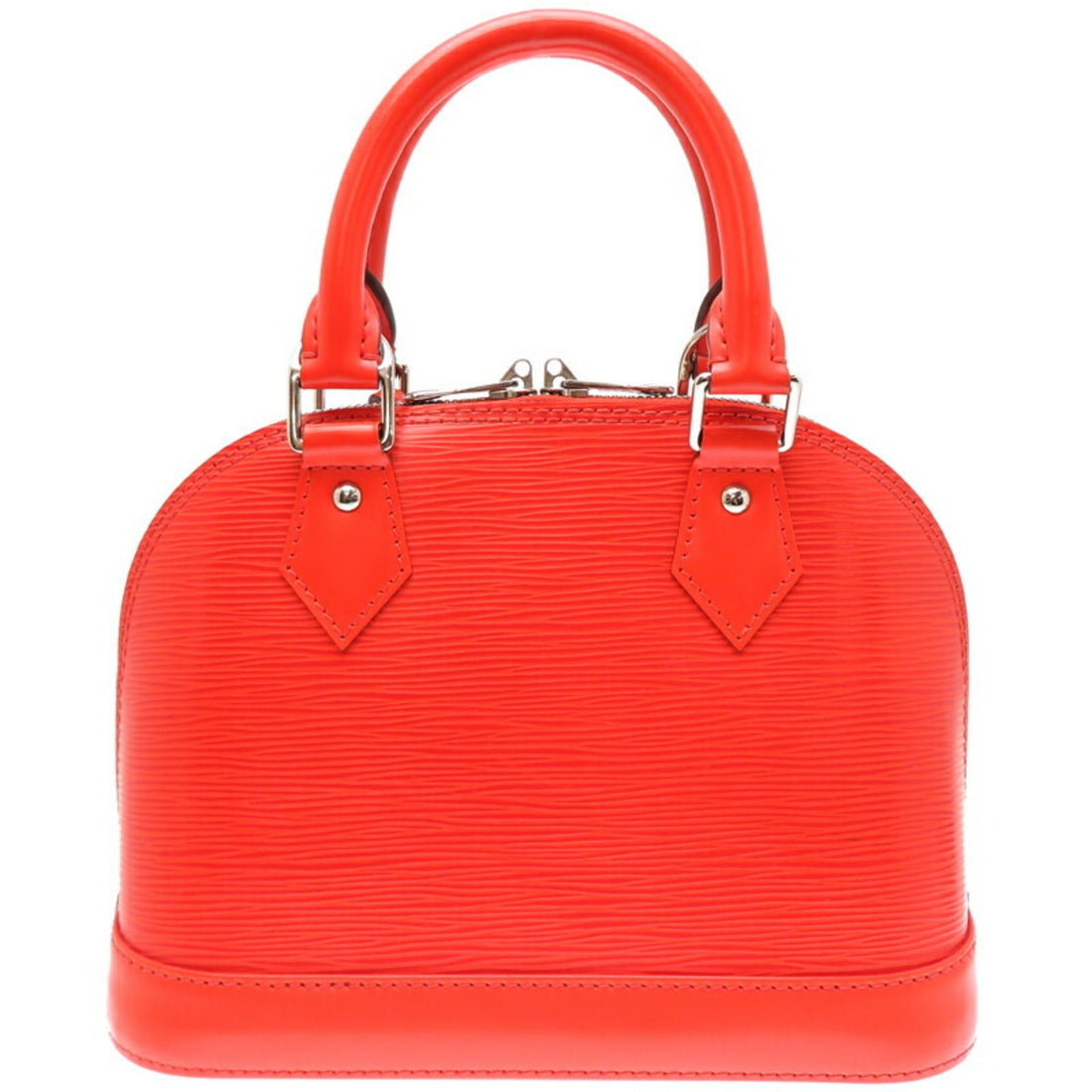 Louis Vuitton  Epi Leather Handbag