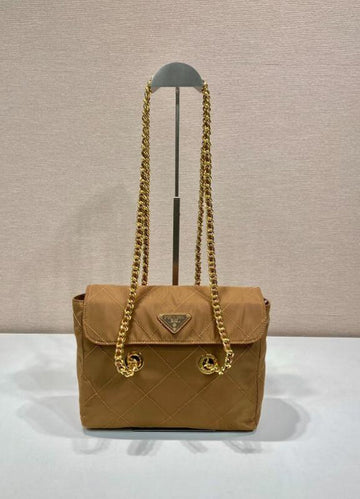 Pearl Street Bags - PD Bags - 060