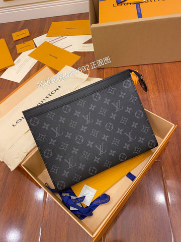 Pearl Street Bags Lu-Vi bags - 17231