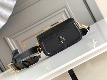 Pearl Street Bags Lu-Vi Bags - 16951