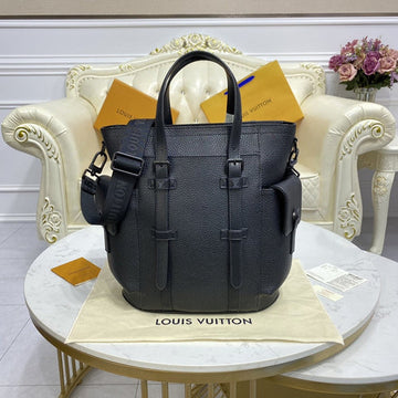 Pearl Street Bags Lu-Vi bags - 2978