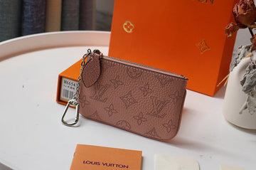 Pearl Street Bags Lu-Vi bags - 3355