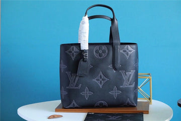 Pearl Street Bags Lu-Vi bags - 9822