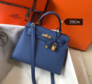 Pearl Street Bags - HMS - Bag- 390