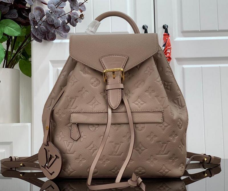 Pearl Street Bags - LOV Bags - 2516