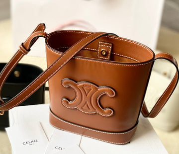 Top Quality Chanel Bag New Arrival Luxury Bag - 764