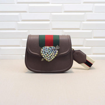 Pearl Street Bags - GCI Bags - 800