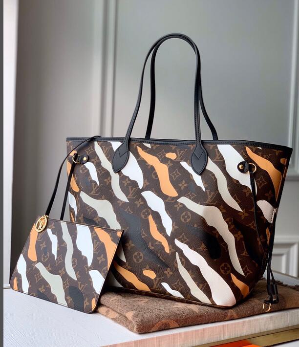 Pearl Street Bags - LOV Bags - 3049