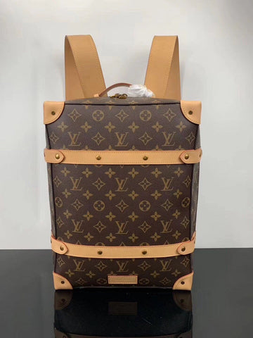 Ver Pearl Street Bags Lu-Vi bags - 17803