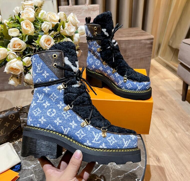 Pearl Street Bags - LOV Women Shoes - 895