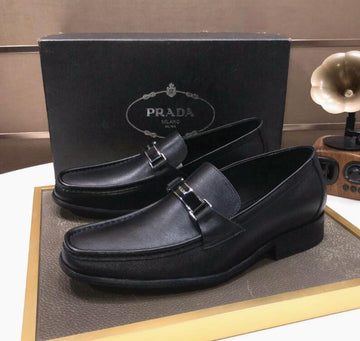 Pearl Street Bags - PD Men Shoes - 104