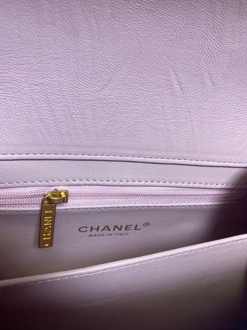 Pearl Street Bags - CHL Bags - 4044