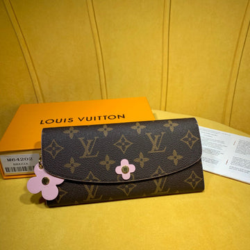 Pearl Street Bags - LV Bags -  2205