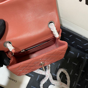Pearl Street Bags - CHL Bags - 4542