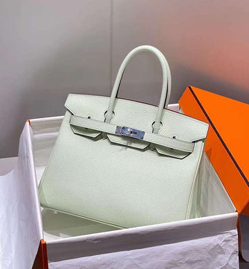 Pearl Street Bags - HMS - Bag- 212