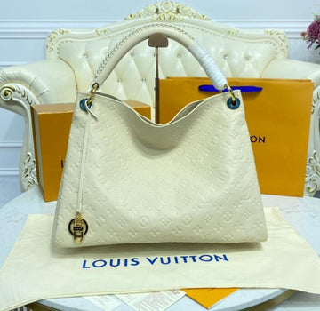 Pearl Street Bags - LOV Bags - 2464