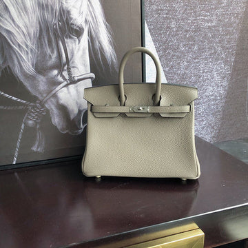 Pearl Street Bags - HMS - Bag- 1225