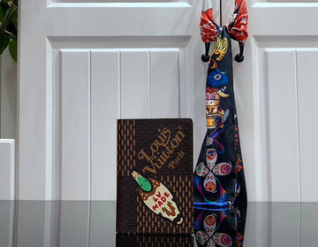 Pearl Street Bags Lu-Vi bags - 2621