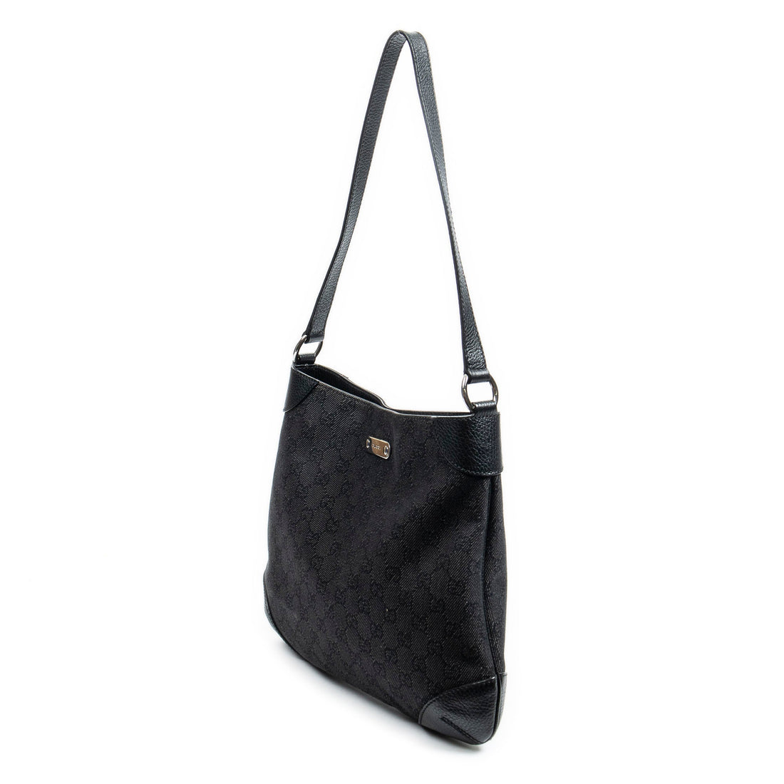 Capri Hobo