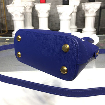 Pearl Street Bags -BGA Lady Bags - 636