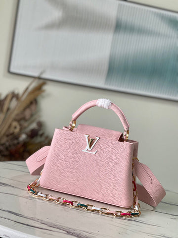 Pearl Street Bags Lu-Vi bags - 4195