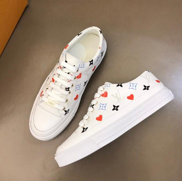 Pearl Street Bags - LOV Men Shoes - 1731
