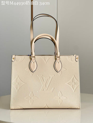 Pearl Street Bags Lu-Vi bags - 17028