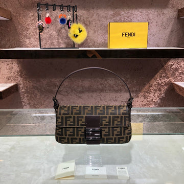 Pearl Street Bags - FDI Bags -  281