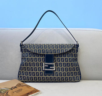 Pearl Street Bags - FDI Bags -  335
